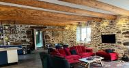 Annonce Vente 6 pièces Maison