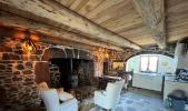 Acheter Maison Cantal