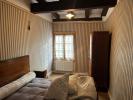 Acheter Maison  75000 euros