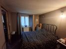 Annonce Vente 4 pièces Maison