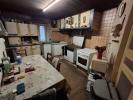 Acheter Maison 45 m2