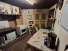 Acheter Maison Cantal