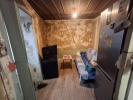 Acheter Maison 37000 euros