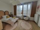Acheter Appartement  358000 euros