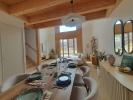 Vente Maison  95
