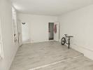 Annonce Vente 2 pi�ces Maison 