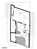 Acheter Maison 42 m2 