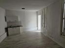 Acheter Maison  Seine saint denis