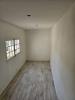 Acheter Maison  280000 euros