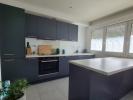 Vente Appartement  81