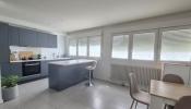 Annonce Vente 4 pi�ces Appartement 
