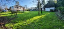 Vente Maison  85