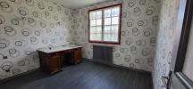 Annonce Vente 8 pi�ces Maison 