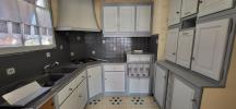Acheter Maison  188000 euros