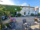 Vente Maison  79