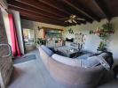 Acheter Maison 185 m2 