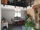 Acheter Maison  207500 euros