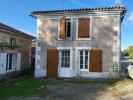 Acheter Maison  88500 euros