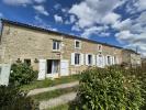 Acheter Maison  285000 euros