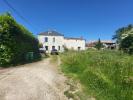 Vente Maison  79