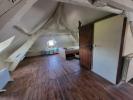 Acheter Maison  131500 euros
