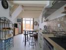 For sale House Pierre-de-bresse  71270 96 m2 5 rooms