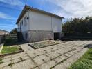 Annonce Vente 5 pi�ces Maison 