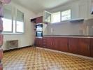 Acheter Maison  108000 euros