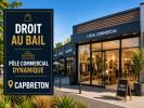 Vente Maison Capbreton  40130 40 m2