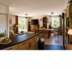 Annonce Vente 8 pi�ces Maison 