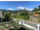 Acheter Maison 141 m2 