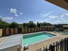 Annonce Vente 5 pièces Maison
