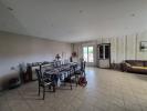 Acheter Maison Ain