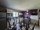 Acheter Maison 360000 euros