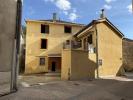 Vente Maison  34