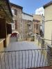 Annonce Vente 5 pi�ces Maison 