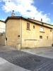 Acheter Maison 122 m2 