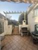 Annonce Vente 7 pi�ces Maison 