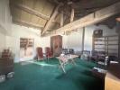 Acheter Maison 247 m2 