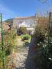 Acheter Maison  Herault