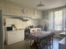 Acheter Maison  199000 euros