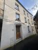 Vente Immeuble Chateau-thierry  02400 328 m2