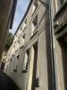 Annonce Vente Immeuble 