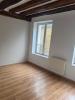 Acheter Immeuble  388000 euros