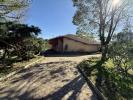 Vente Maison Geaune  40320 5 pieces 170 m2