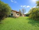 Annonce Vente 5 pi�ces Maison 