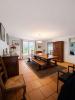Acheter Maison  305000 euros