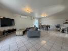 Acheter Maison  310000 euros