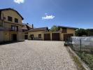 Vente Maison Bridoire CALME 73520 4 pieces 95 m2