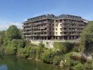 Apartment  CENTRE VILLE